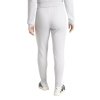 Spodnie adidas ENTRADA 26 Sweat Pant KB3947 szary XS